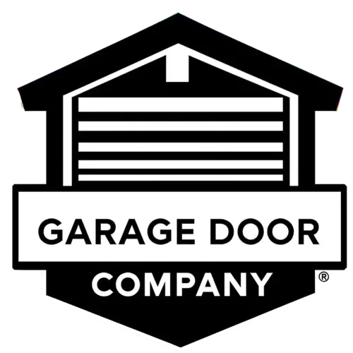 Bothell Garage Door Repair